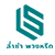 True Fiber Sale Logo
